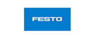 Festo