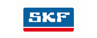 SKF